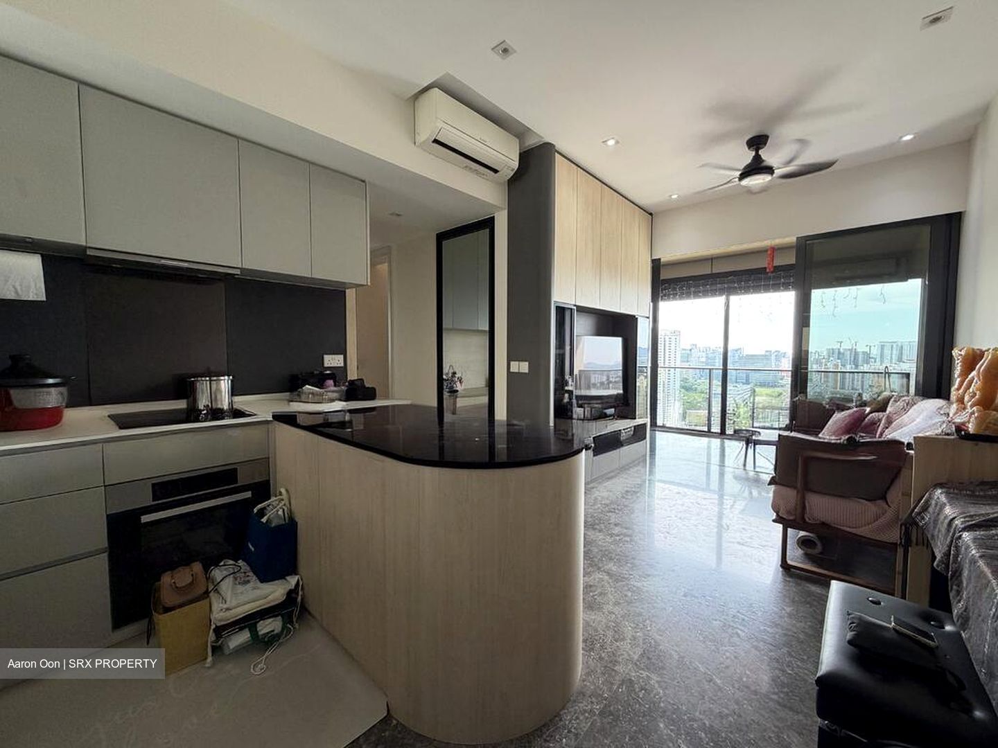 Margaret Ville (D3), Apartment #502462841